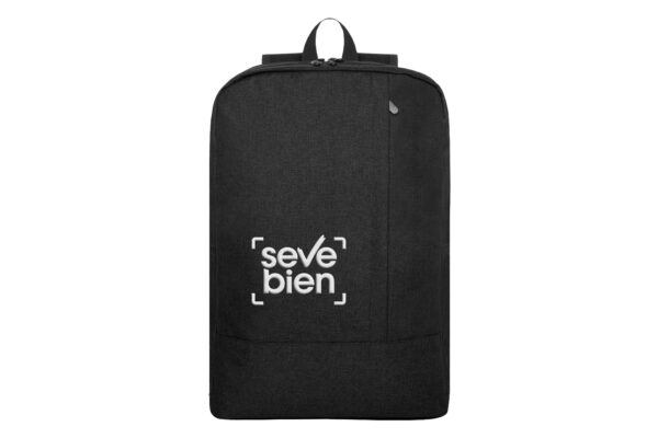alt__promocional_publicitario_mochila_negro_C543_frente__28129_logo MOCHILA "KALA"