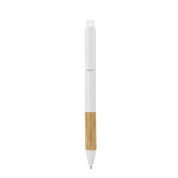 Bolígrafo "CANE"