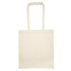 Bolsa de algodón "COTI FORT"