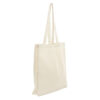 Bolsa de algodón "COTI FORT"