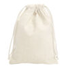 Bolsa de algodón "CORD"
