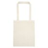 Bolsa de algodón "TOTI"