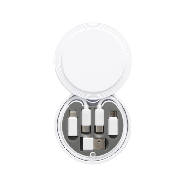 Cable de carga "NEXO"