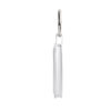 Cable de carga "NEXO"