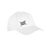 alt_promocional_publicitario-gorra_G221_blanco_2_logo Gorra "LIVI"