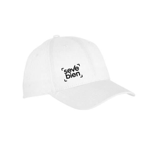 alt_promocional_publicitario-gorra_G221_blanco_2_logo Gorra "LIVI"