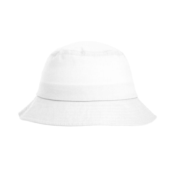 alt_promocional_publicitario-gorra_G222_blanco_1 Gorro "PILU"