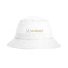 alt_promocional_publicitario-gorra_G222_blanco_1_logo-1 Gorro "PILU"