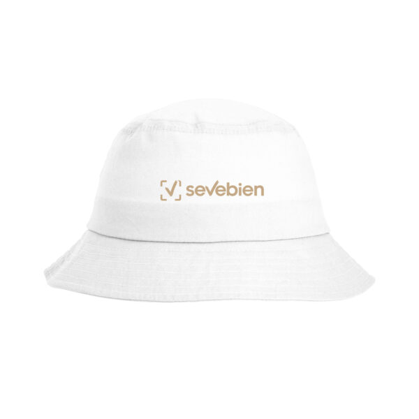 alt_promocional_publicitario-gorra_G222_blanco_1_logo-1 Gorro "PILU"