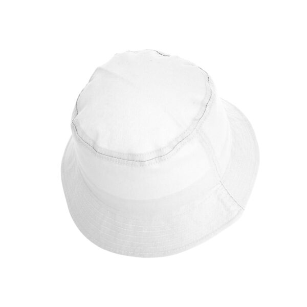 alt_promocional_publicitario-gorra_G222_blanco_2 Gorro "PILU"