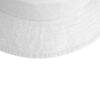 alt_promocional_publicitario-gorra_G222_blanco_3 Gorro "PILU"