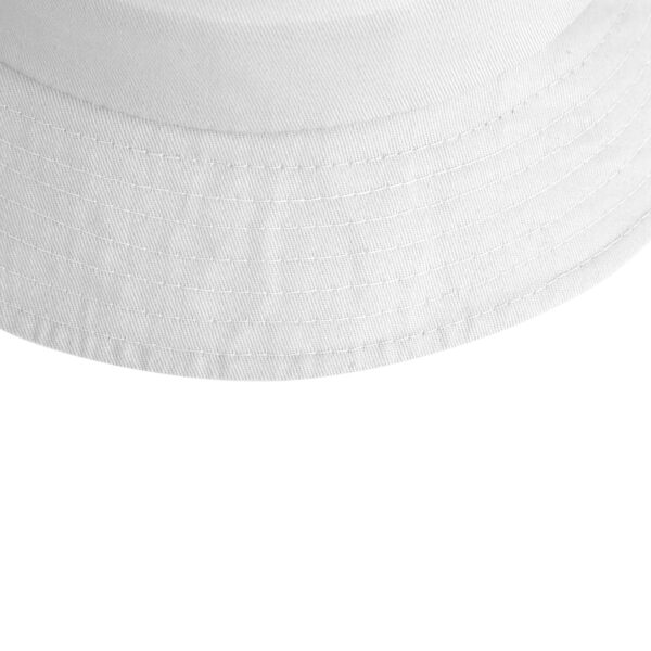 alt_promocional_publicitario-gorra_G222_blanco_3 Gorro "PILU"