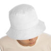alt_promocional_publicitario-gorra_G222_blanco_4 Gorro "PILU"