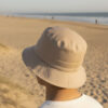 alt_promocional_publicitario-gorra_G222_contexto-1 Gorro "PILU"