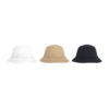alt_promocional_publicitario-gorra_G222_gama_1 Gorro "PILU"