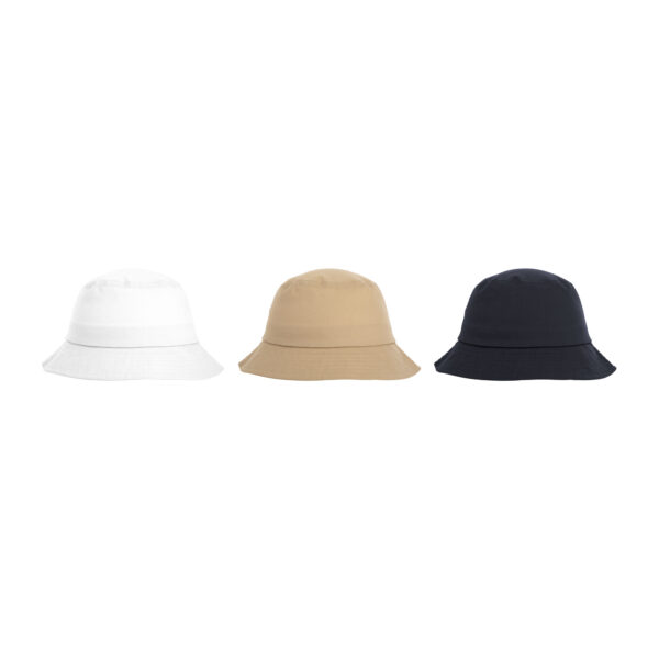alt_promocional_publicitario-gorra_G222_gama_1 Gorro "PILU"