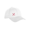 alt_promocional_publicitario-gorra_G223_blanco_2_logo-1 Gorra "JEVI"