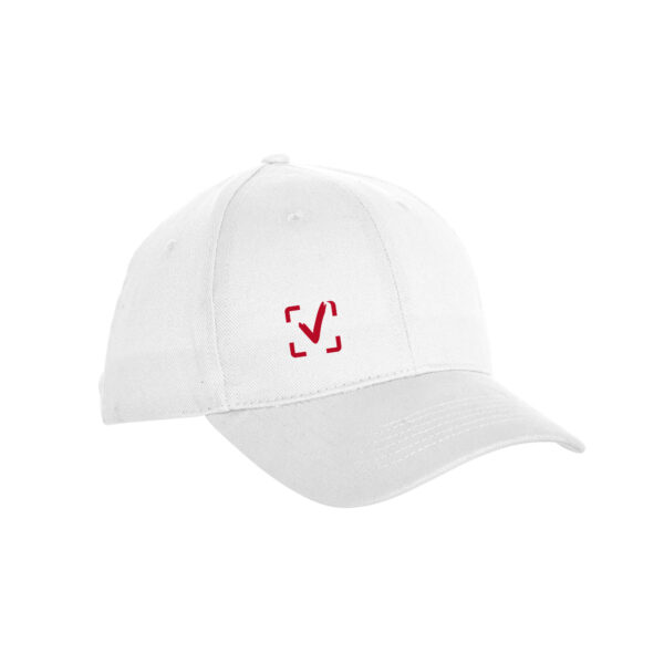 alt_promocional_publicitario-gorra_G223_blanco_2_logo-1 Gorra "JEVI"