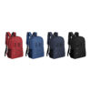 alt_promocional_publicitario-mochila_C578_gama_2 Mochila "TRIP"