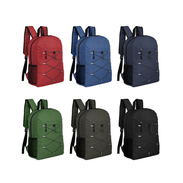 alt_promocional_publicitario-mochila_C578_gama_MEX Mochila "TRIP"