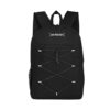 alt_promocional_publicitario-mochila_C578_negro_1_logo Mochila "TRIP"