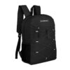 alt_promocional_publicitario-mochila_C578_negro_2_logo-1 Mochila "TRIP"