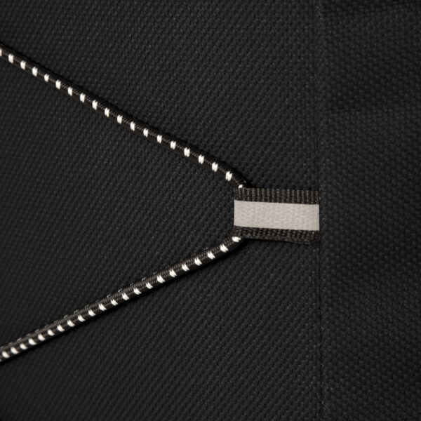 alt_promocional_publicitario-mochila_C578_negro_7 Mochila "TRIP"