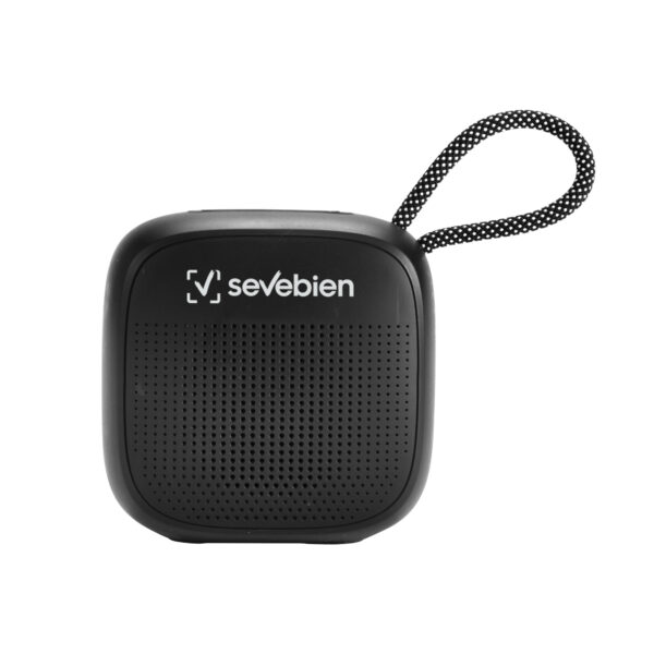 alt_promocional_publicitario-parlante_bluetooth_EC785_1_logo-1 Parlante bluetooth "BIT"