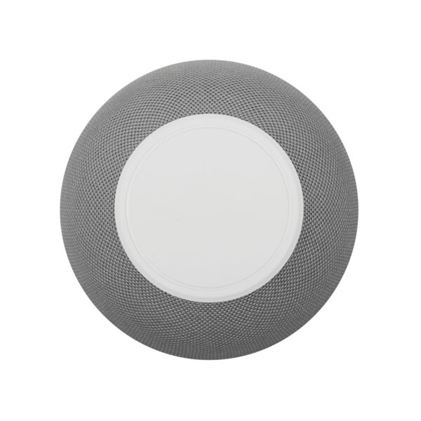Parlante bluetooth "KUGEL"