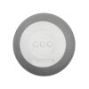 Parlante bluetooth "KUGEL"