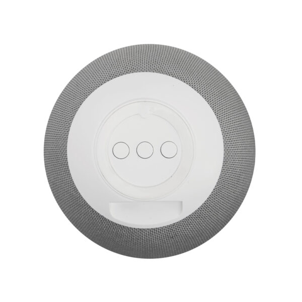 Parlante bluetooth "KUGEL"