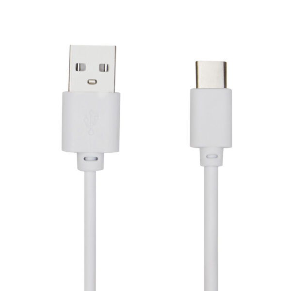 Parlante bluetooth "KUGEL"