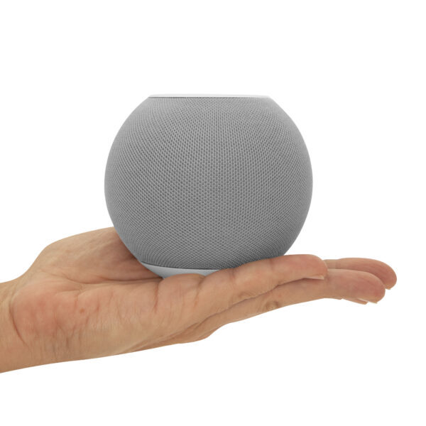 Parlante bluetooth "KUGEL"