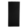 Power bank "BATEL"