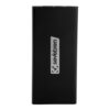 Power bank "BATEL"