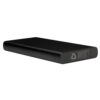 Power bank "BATEL"