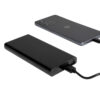 Power bank "BATEL"