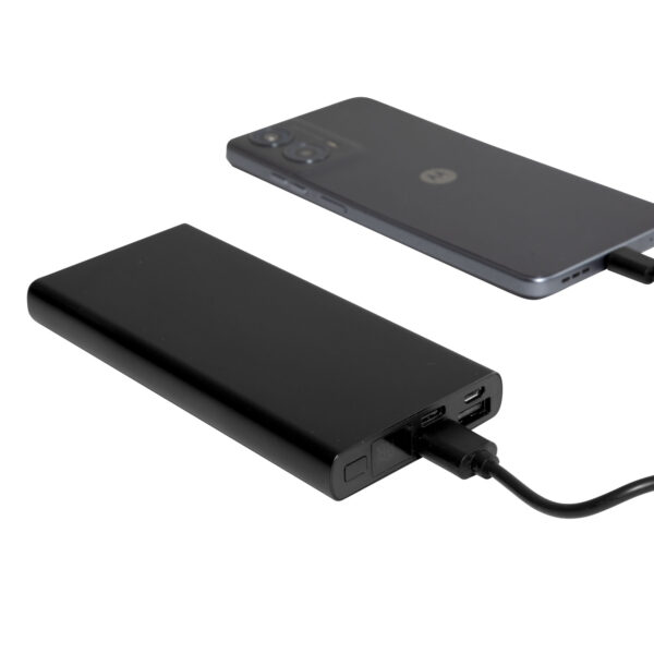Power bank "BATEL"