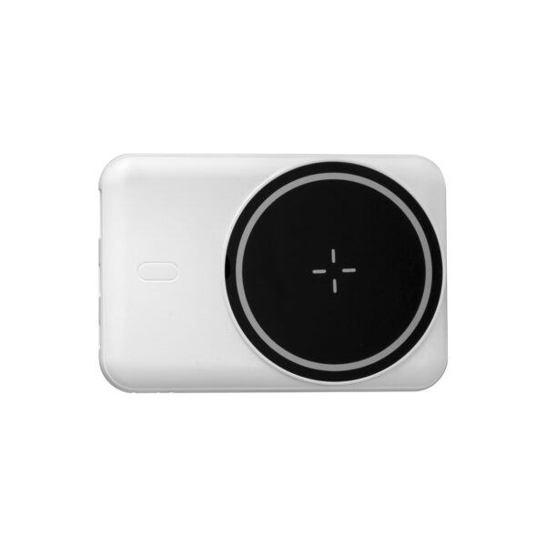 alt_promocional_publicitario-power_bank_EC783_2 Power bank "OSLO"