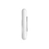 alt_promocional_publicitario-power_bank_EC783_3 Power bank "OSLO"