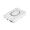 alt_promocional_publicitario-power_bank_EC783_7 Power bank "OSLO"