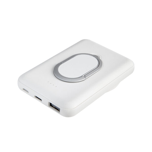 alt_promocional_publicitario-power_bank_EC783_7 Power bank "OSLO"