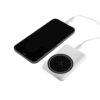 alt_promocional_publicitario-power_bank_EC783_8 Power bank "OSLO"