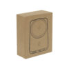 alt_promocional_publicitario-power_bank_EC783_caja Power bank "OSLO"