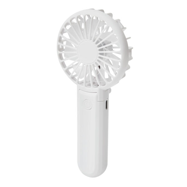 alt_promocional_publicitario-ventilador-de-bolsillo-EC787_blanco_2 Ventilador de bolsillo "FANTASTIC"