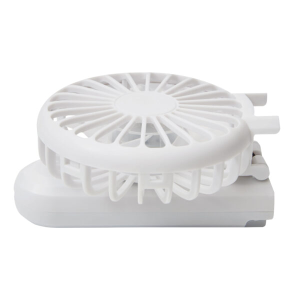 alt_promocional_publicitario-ventilador-de-bolsillo-EC787_blanco_3 Ventilador de bolsillo "FANTASTIC"