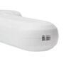 alt_promocional_publicitario-ventilador-de-bolsillo-EC787_blanco_5 Ventilador de bolsillo "FANTASTIC"