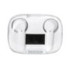 Auriculares bluetooth "JACKSON"