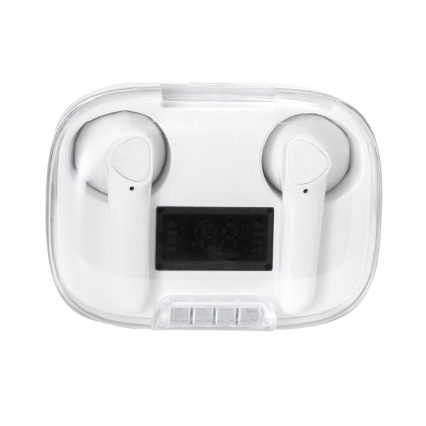 Auriculares bluetooth "JACKSON"