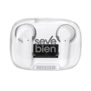 alt_promocional_publicitario_Auriculares-Bluetooth_EC764-Blanco-1b_logo Auriculares bluetooth "JACKSON"